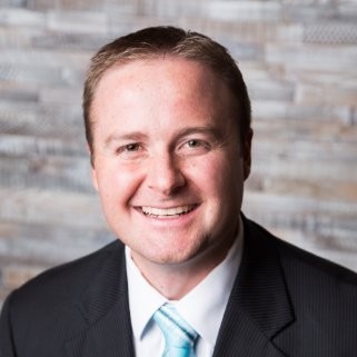 Jeremy Sorensen Joins Fortis as Commercial Market President in Utah
