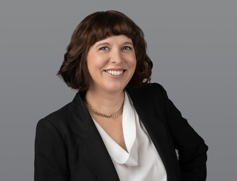 Fortis Welcomes Melissa Tvedt to Treasury Management Banking Team in Denver